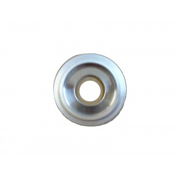 Кольцо алюминиевое под торцевое уплотнение ВСН-80